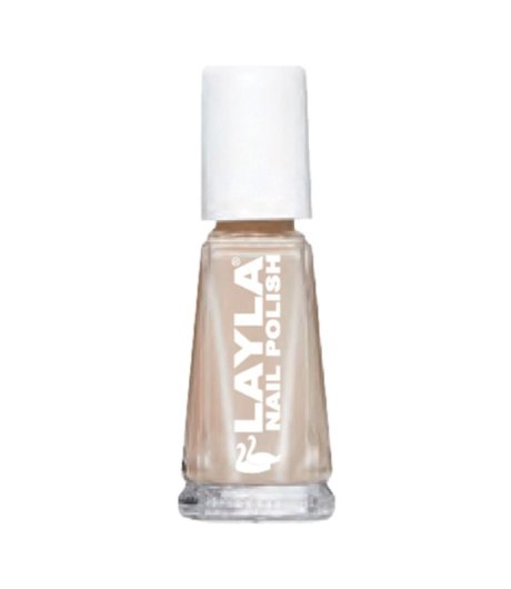 LAYLA SMALTO LACCATO N.86
