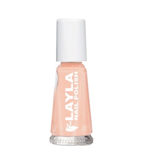 LAYLA SMALTO LACCATO N.142