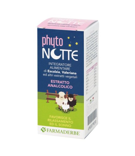 PHITONOTTE FITOCOMP N/ALC 50ML