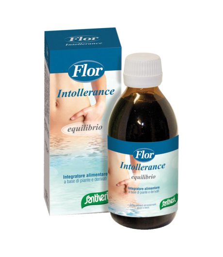 Flor Intoller 1bev Stv