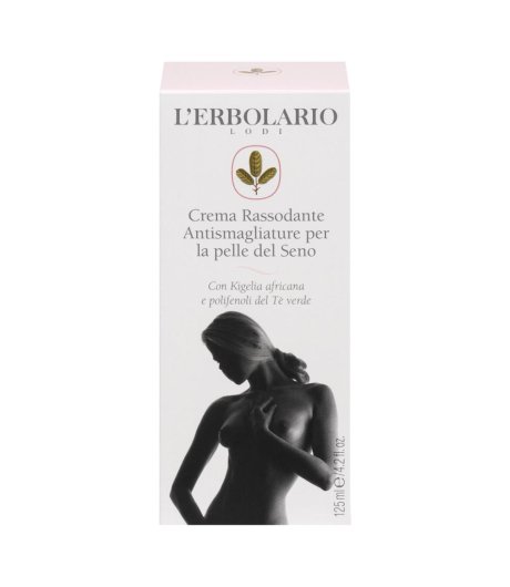 CREMA RASS ANTISMAGL SENO125ML