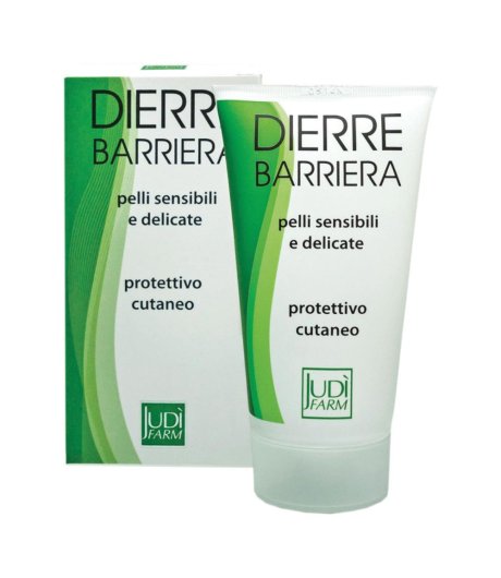 DIERRE-BARRIERA 75ML