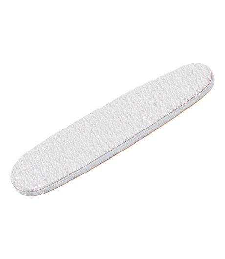 BEAUTYTIME MINI LIMA UN