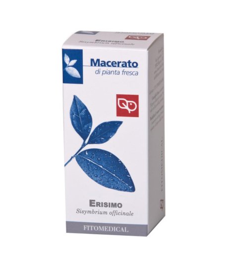 ERISIMO 50ML TM