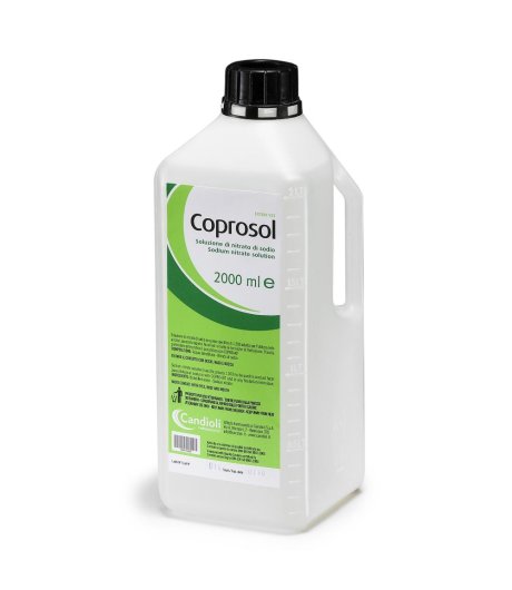 COPROSOL 2L