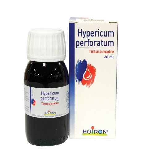 HYPERICUM PERF 60ML TM