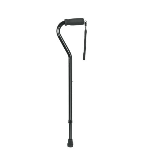 BASTONE REGISTRABILE LEGA LEG