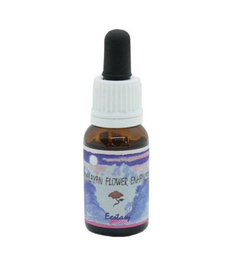 ECSTASY ESS 15ML