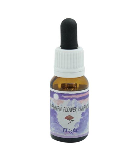 FLIGHT ESSENZA 15ML