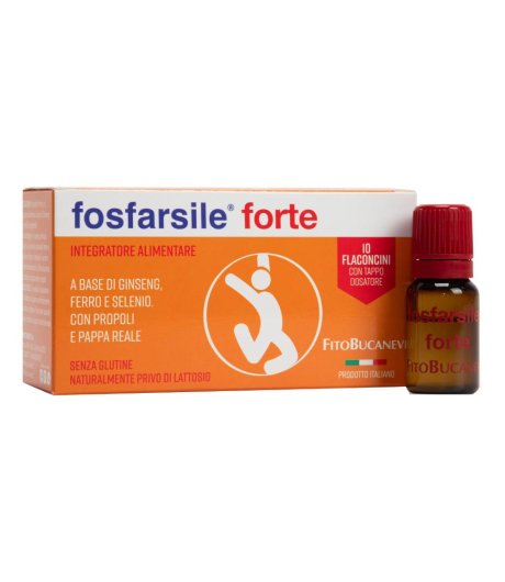 FOSFARSILE FTE INT 10 FLNI