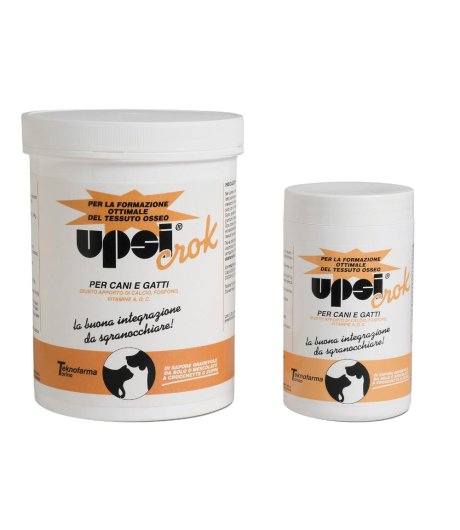 UPSICROK 150G