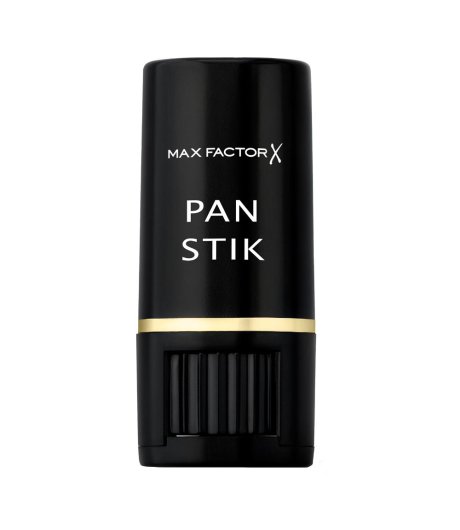 MAX FACTOR F/T PAN STIK 14