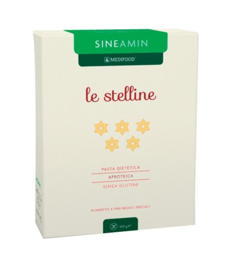 SINEAMIN STELLINE 500G