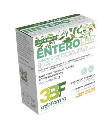 ENTEROLAC MANG 8BUST 7,5G