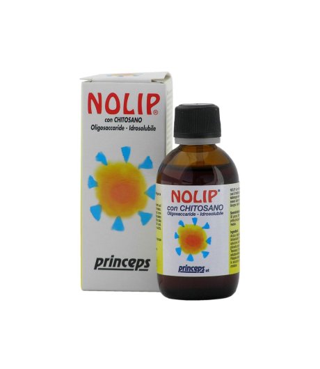 NOLIP Fl.50ml