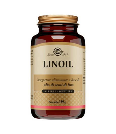 Linoil 90prl