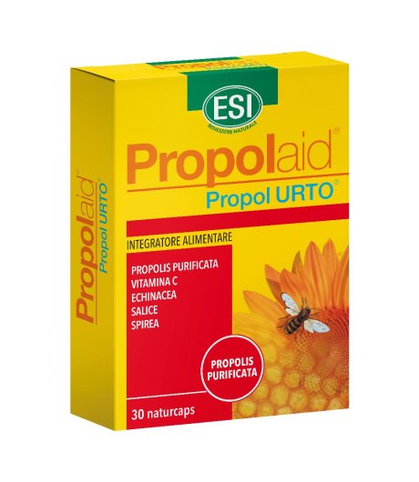 Esi Propolaid Propolurto 30cps