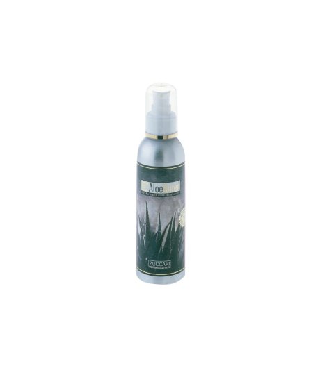 Aloe Aurea Gel Dermoadatt100ml