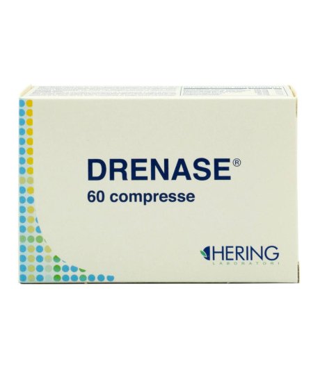 Drenase 60cpr