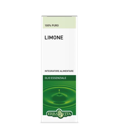 LIMONE EXTRA OE 10ML