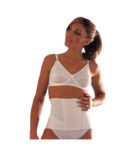 SCUDOTEX Fasc.Univ.20cm 3 123