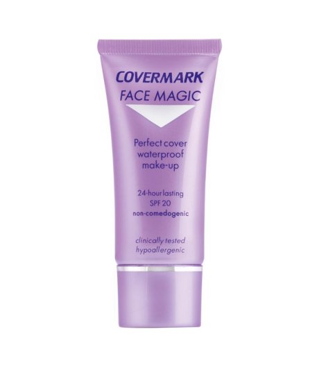 COVERMARK FACE MAGIC 2 30ML