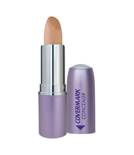 COVERMARK CONCEALER 1 5G