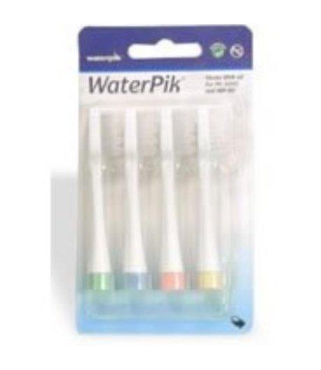 Waterpik Cannucce Ric 4pz