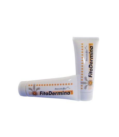 FITODERMINA CREMA 30ML<