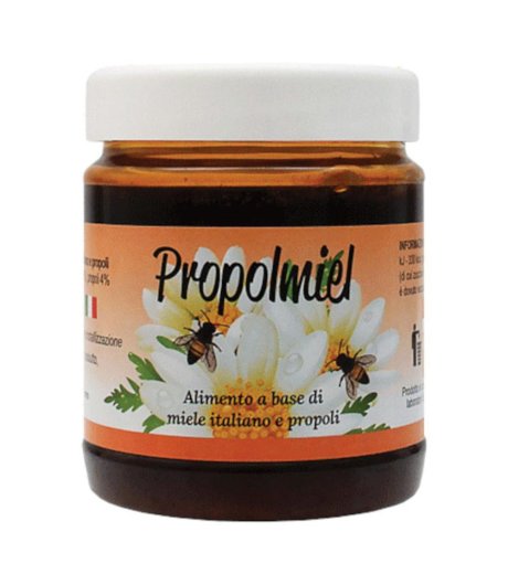 PROPOLMIEL ALIM 250G