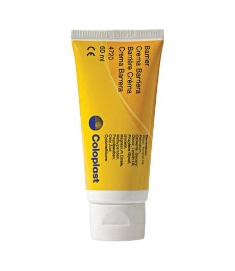 Crema Barriera Prot Comfeel