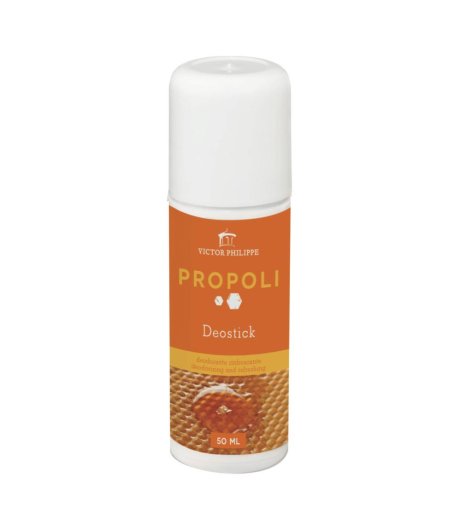 DEOSTICK LABBRA PROPOLIS 50ML