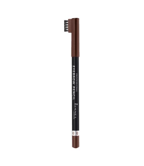 RIMMEL M/SOPRACCIGLIA 002 HAZEL
