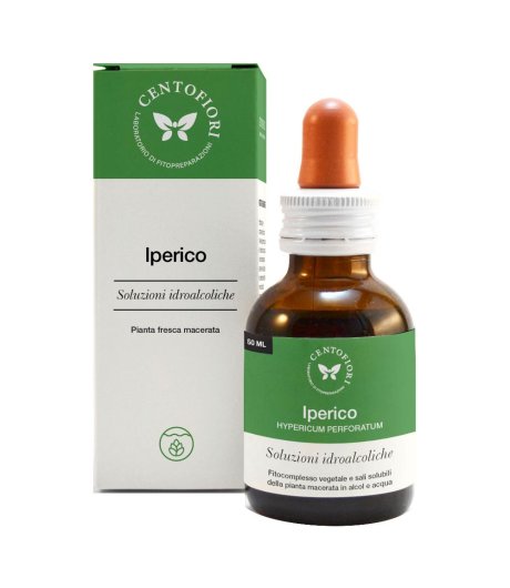 IPERICO SOL IAL 50ML