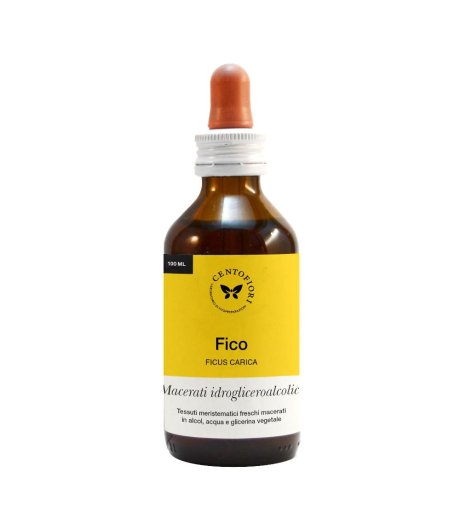 FICO GEMME 100ML MG