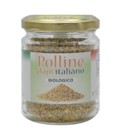 POLLINE API ITALIANO 100G