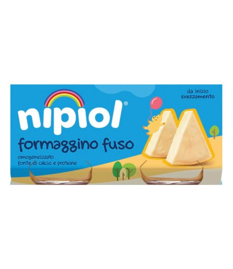 NIPIOL-FORMAGGINO     80X2