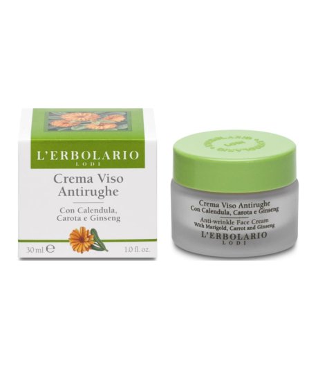 CREMA ANTIR CALENDULA/CAR 30ML