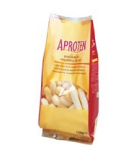 Aproten Grissini 150g