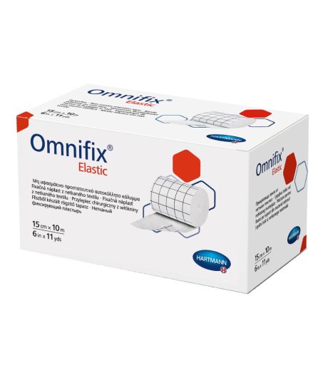 OMNIFIX CER ELASTIC 15X1000CM