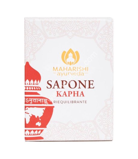 KAPHA SAP HERBAL 100GR "AMRIT
