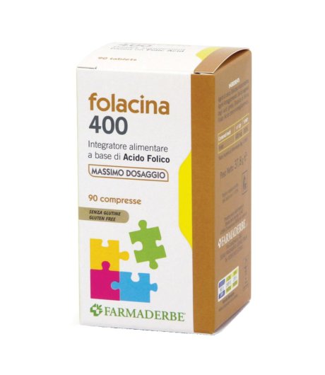 NUTRA FOLACINA ALIM 90TAV 27G