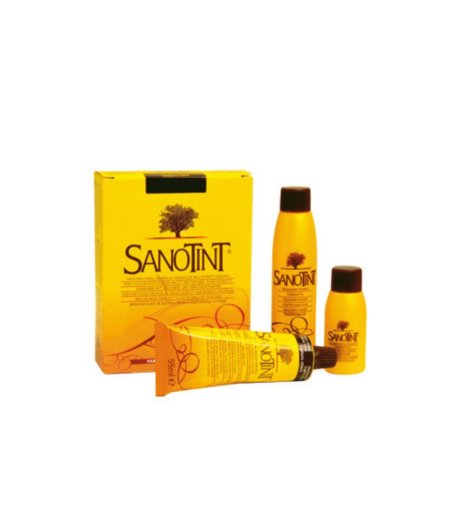 SANOTINT TINT 30