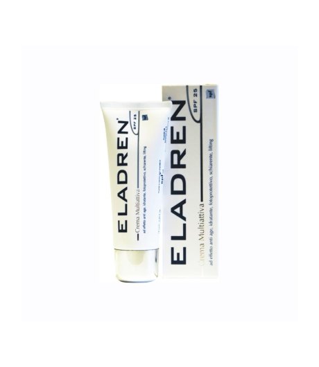 ELADREN-CREMA 75ML