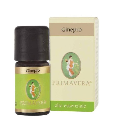 GINEPRO OE BIO 5ML