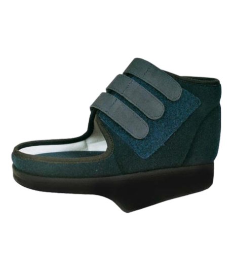 ORIONE OKPED Scarpa P-Op.XS