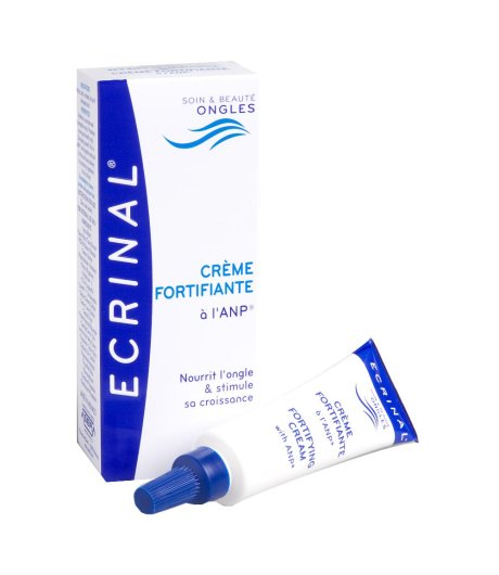 ECRINAL-CR NUTR RINF UN 10ML