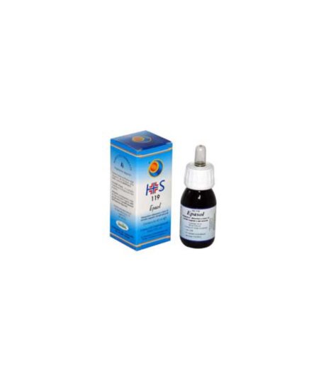 Epasol Liquido 50ml