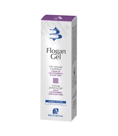 Flogangel Cr P Ipeareatt 40ml