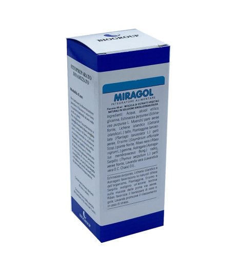 MIRAGOL 50ML SOL IAL